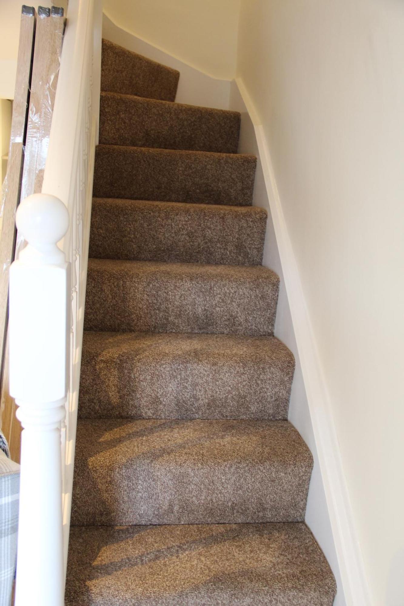 Gorgeous Cozy Cottage With A Heritage Feel, Walks, Pubs & Wood Burner Tideswell Exterior photo